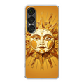 Sony Xperia 1 VII phone case