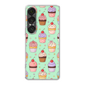 Sony Xperia 1 VII phone case