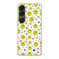 Sony Xperia 1 VII phone case
