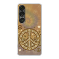 Sony Xperia 1 VII phone case