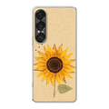Sony Xperia 1 VII phone case