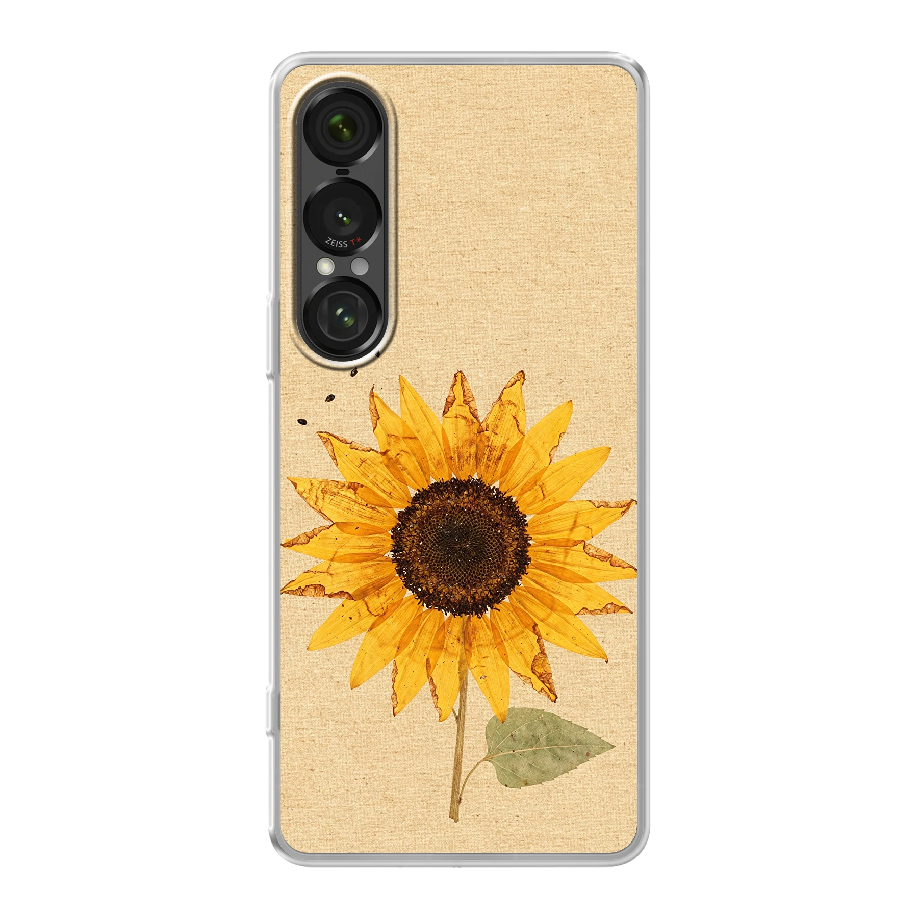 Sony Xperia 1 VII phone case