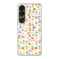 Sony Xperia 1 VII phone case