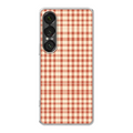 Sony Xperia 1 VII phone case