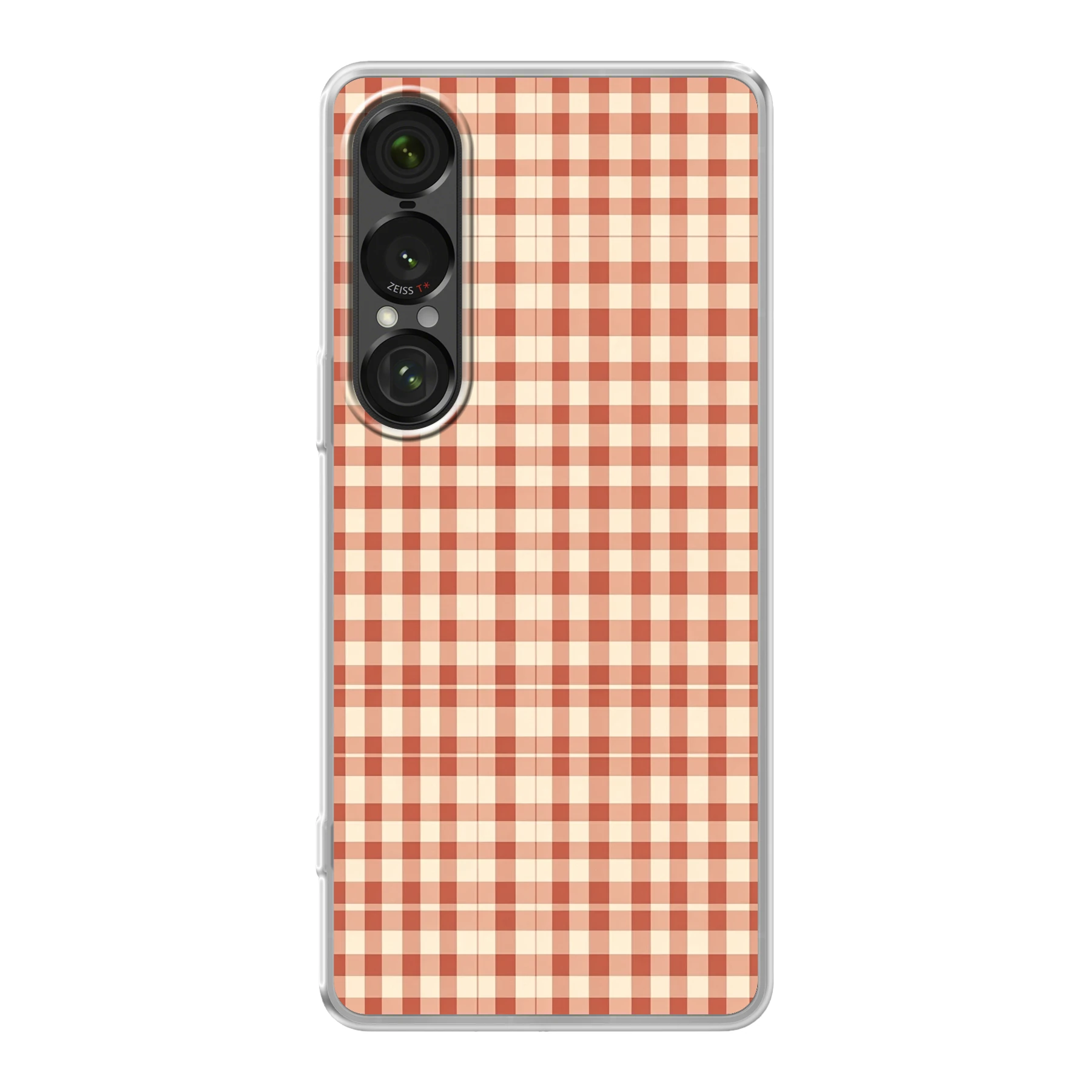 Sony Xperia 1 VII phone case