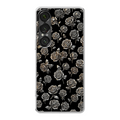 Sony Xperia 1 VII phone case