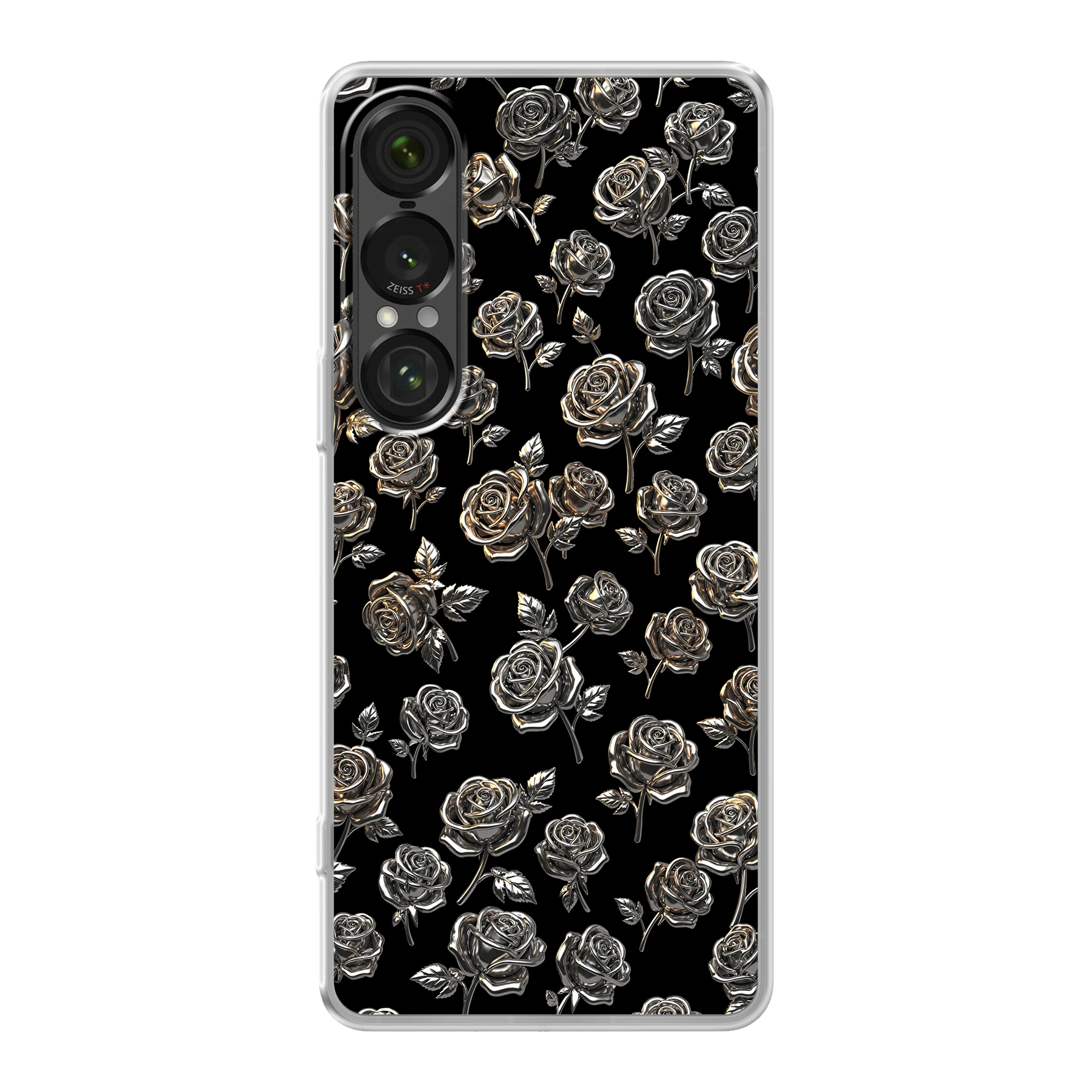 Sony Xperia 1 VII phone case