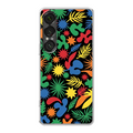 Sony Xperia 1 VII phone case