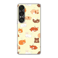 Sony Xperia 1 VII phone case