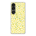 Sony Xperia 1 VII phone case