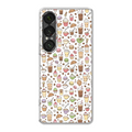 Sony Xperia 1 VII phone case