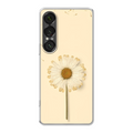 Sony Xperia 1 VII phone case
