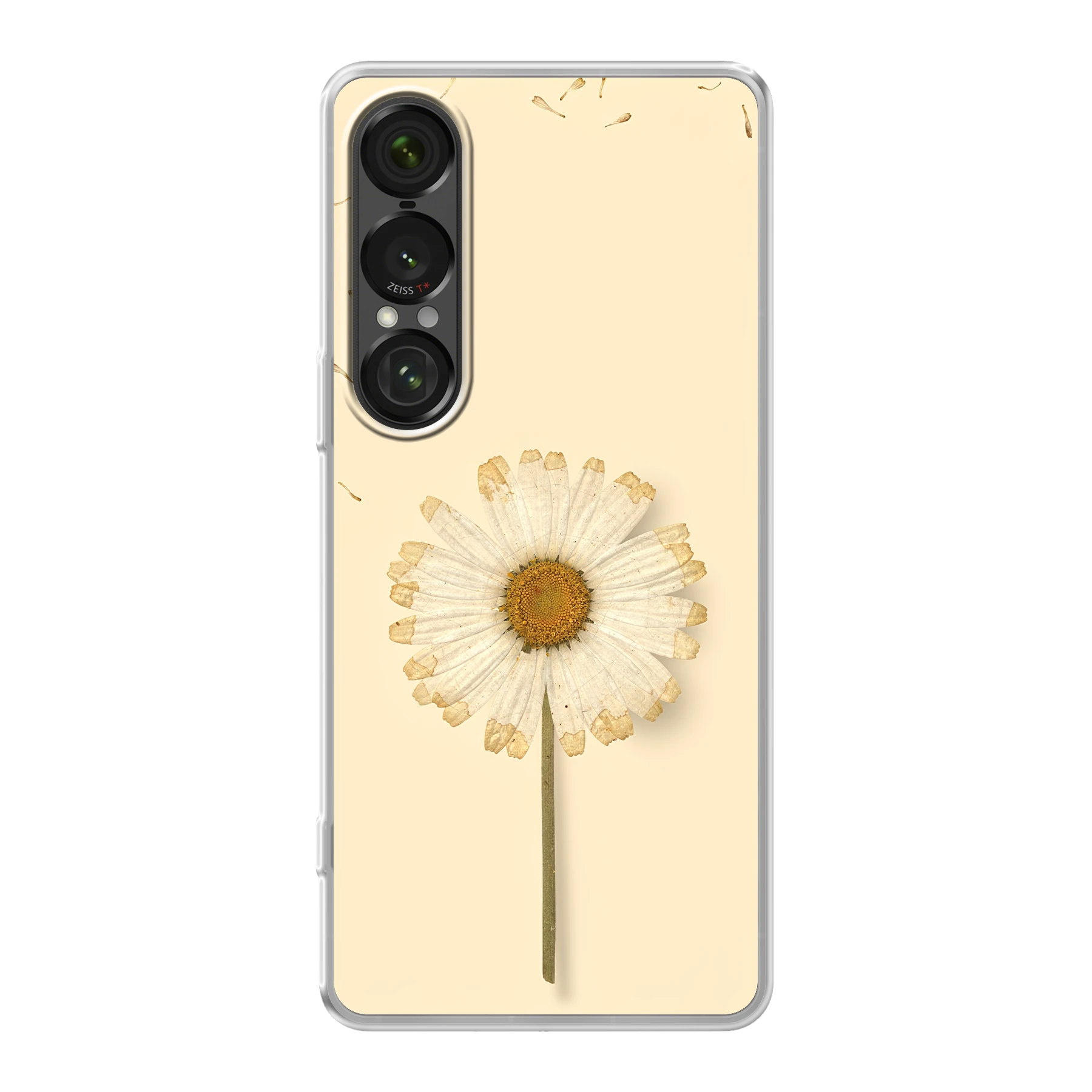 Sony Xperia 1 VII phone case