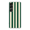 Sony Xperia 1 VII phone case