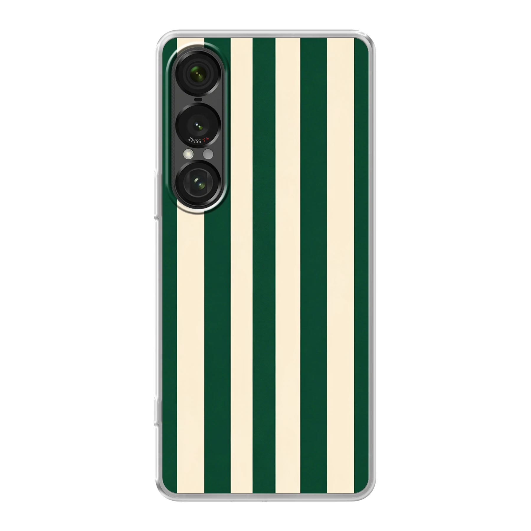 Sony Xperia 1 VII phone case
