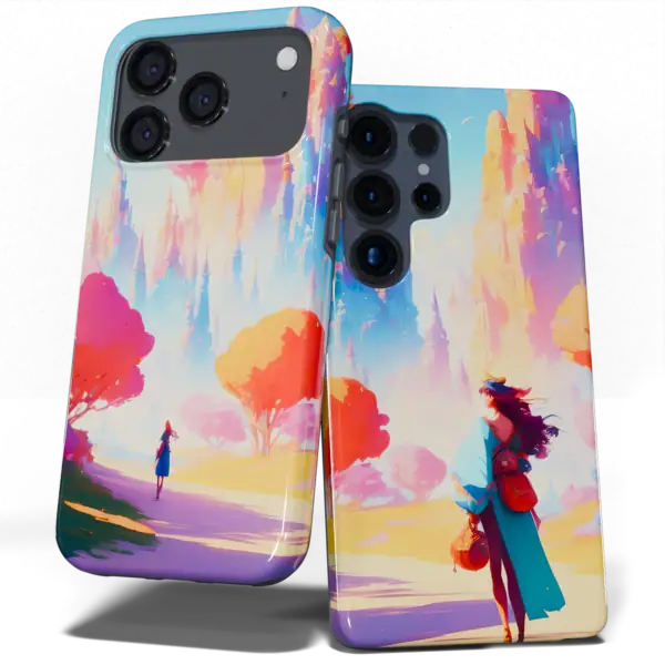 Tough Case