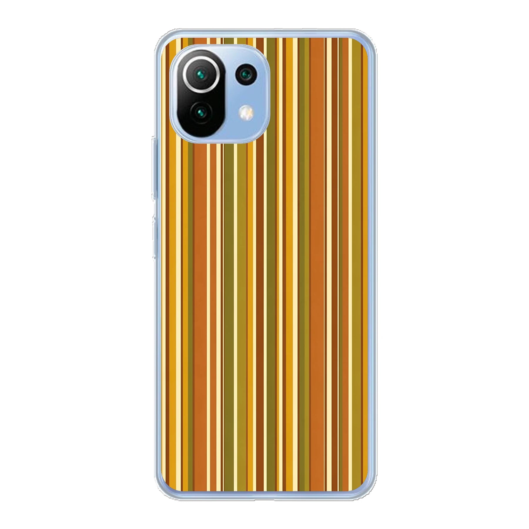 Xiaomi Mi 11 Lite / Xiaomi 11 Lite 5G NE phone case