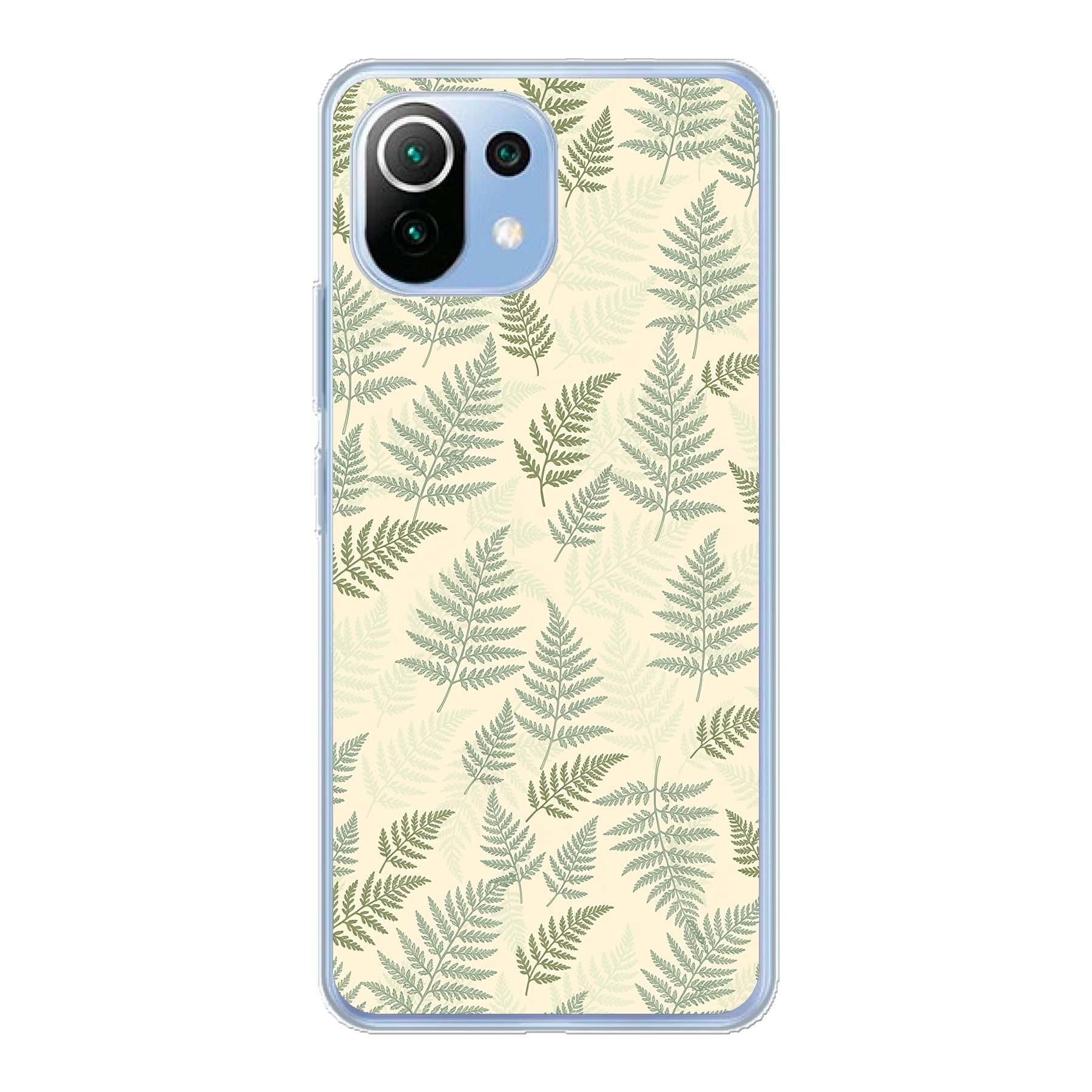 Xiaomi Mi 11 Lite / Xiaomi 11 Lite 5G NE phone case