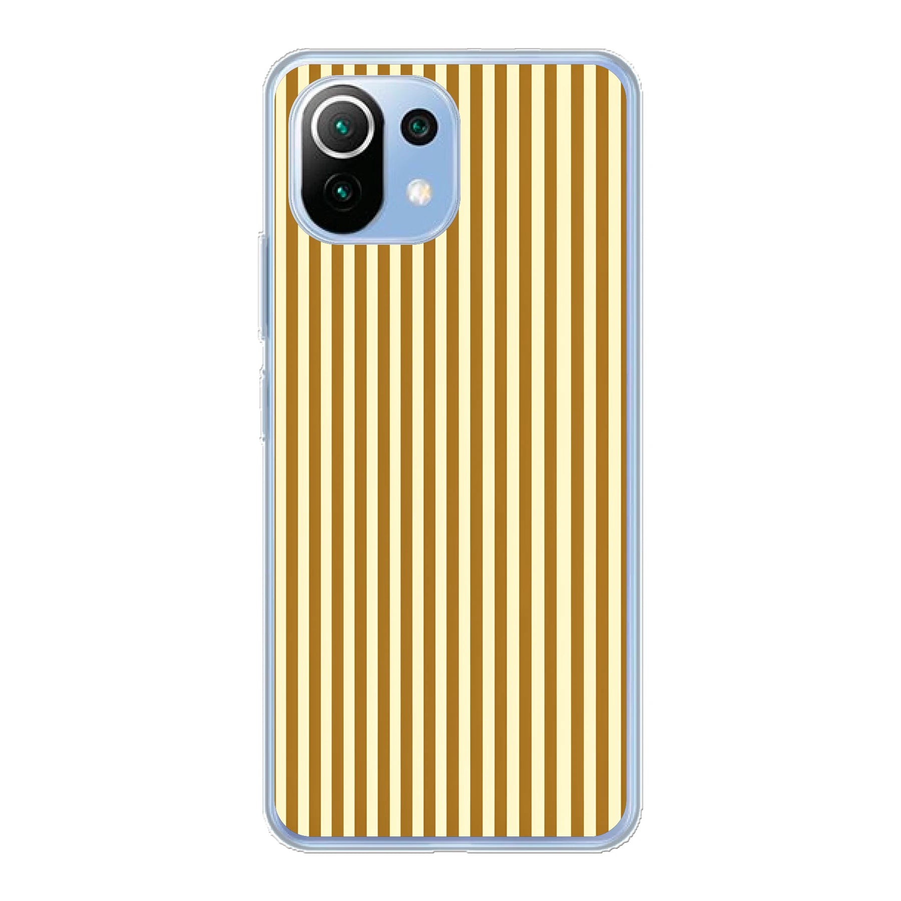 Xiaomi Mi 11 Lite / Xiaomi 11 Lite 5G NE phone case