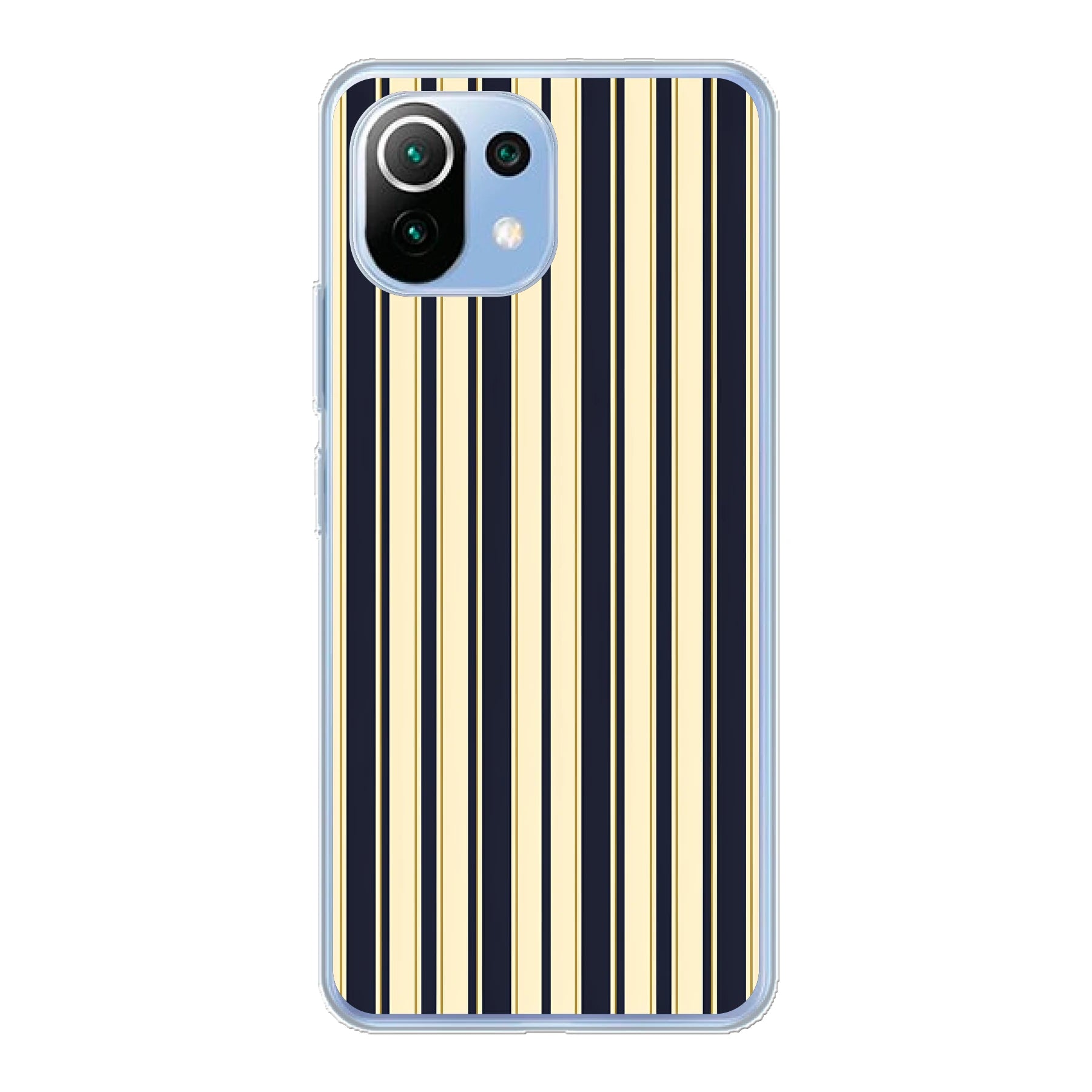 Xiaomi Mi 11 Lite / Xiaomi 11 Lite 5G NE phone case
