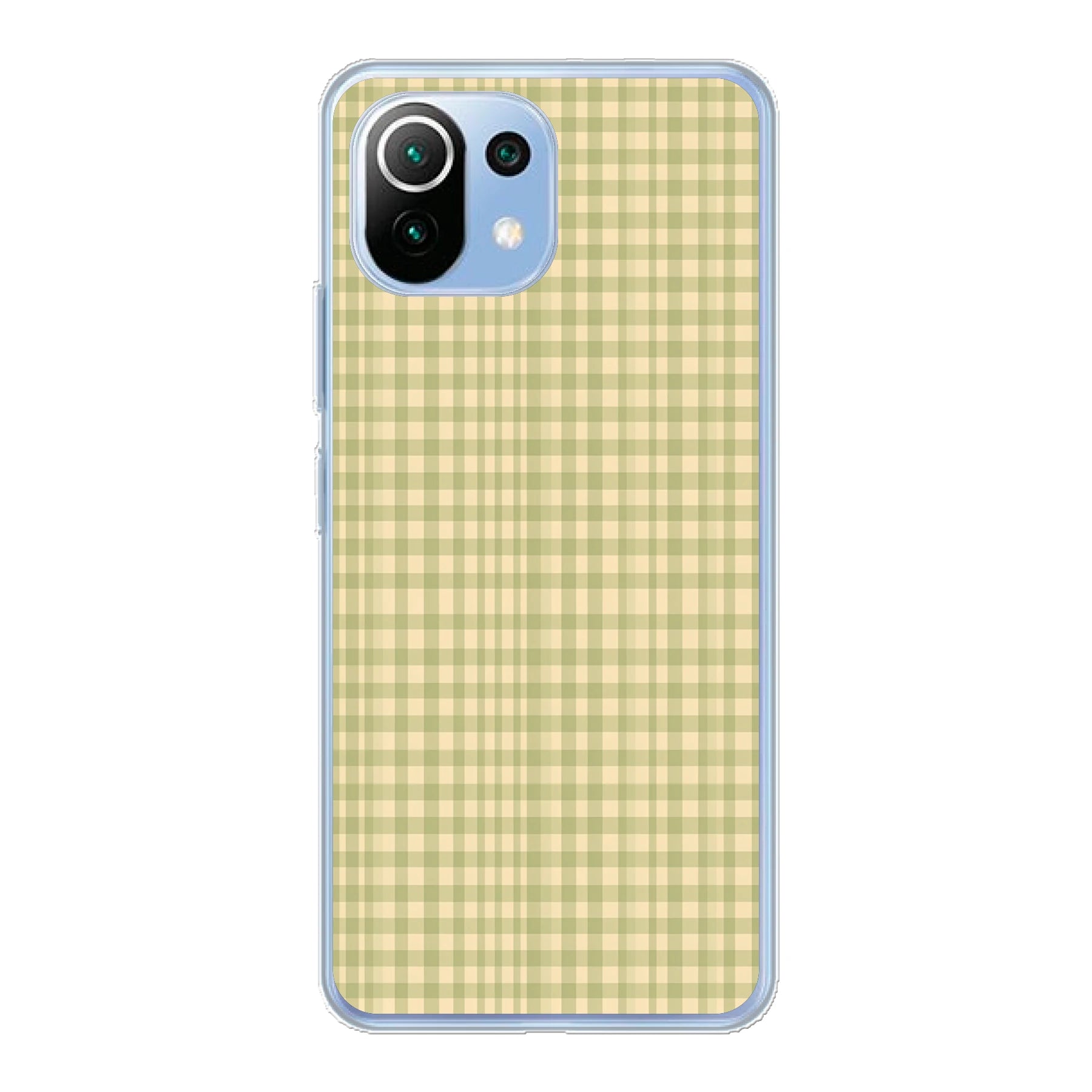 Xiaomi Mi 11 Lite / Xiaomi 11 Lite 5G NE phone case