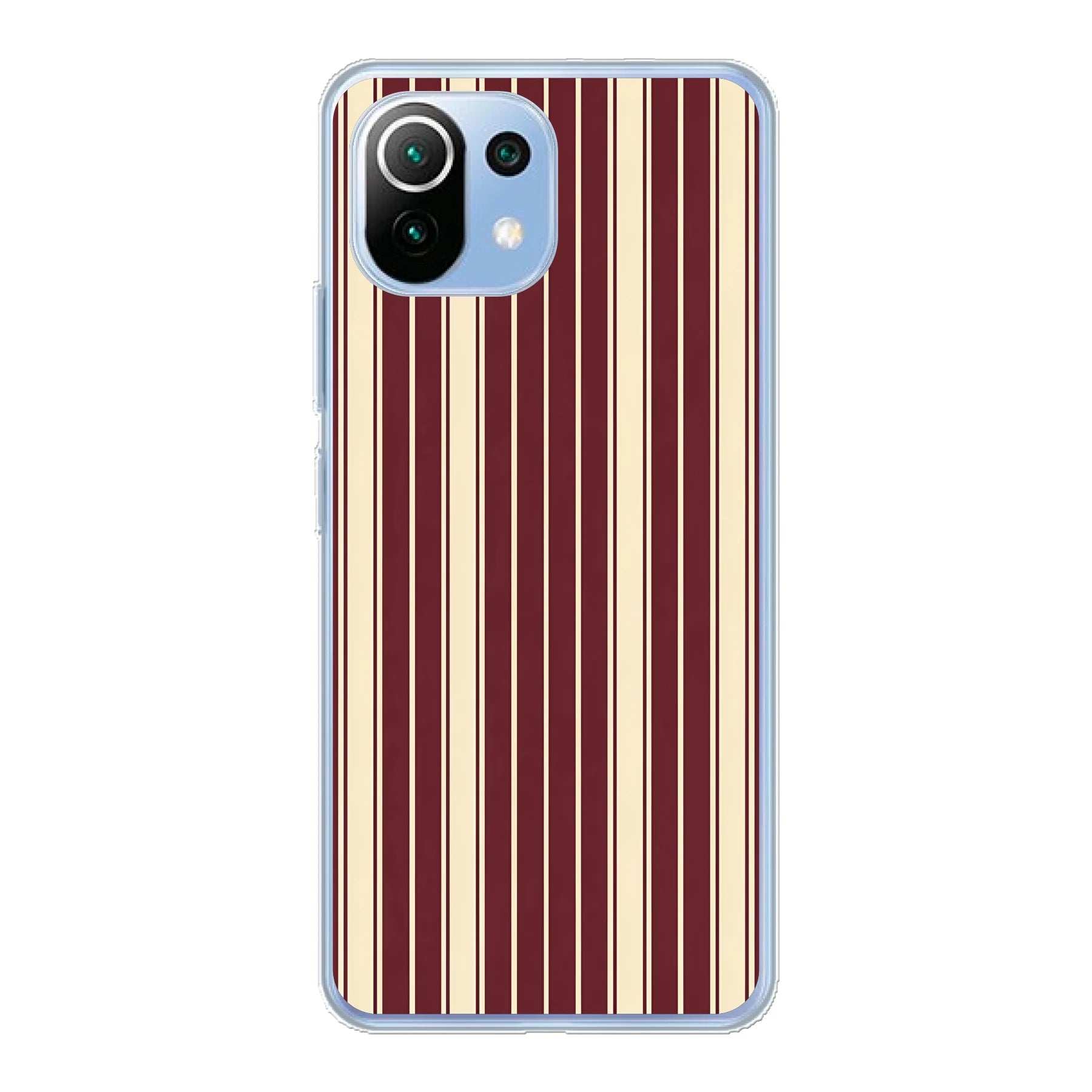 Xiaomi Mi 11 Lite / Xiaomi 11 Lite 5G NE phone case