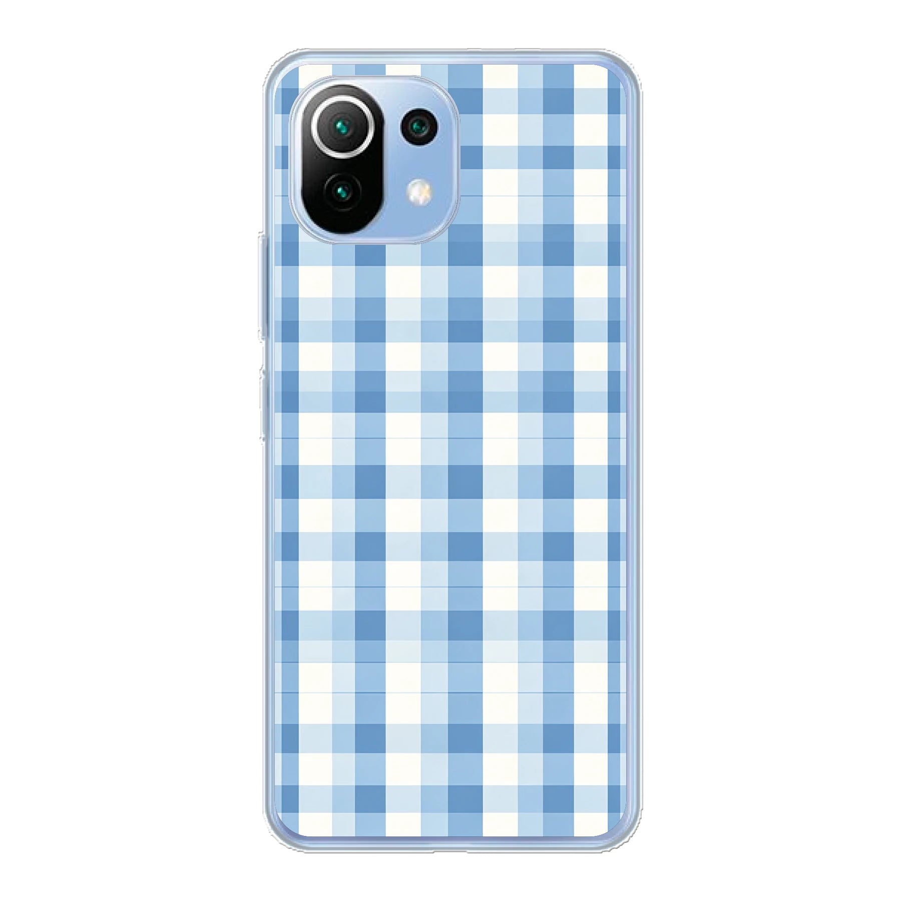 Xiaomi Mi 11 Lite / Xiaomi 11 Lite 5G NE phone case