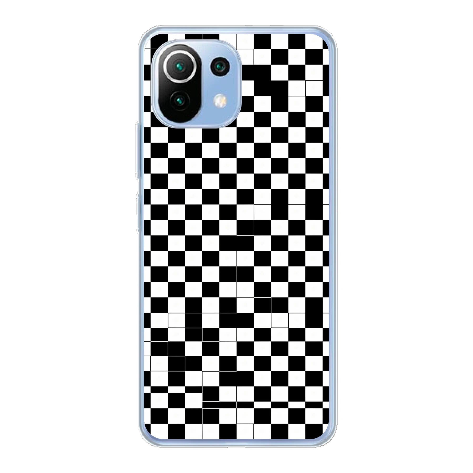 Xiaomi Mi 11 Lite / Xiaomi 11 Lite 5G NE phone case