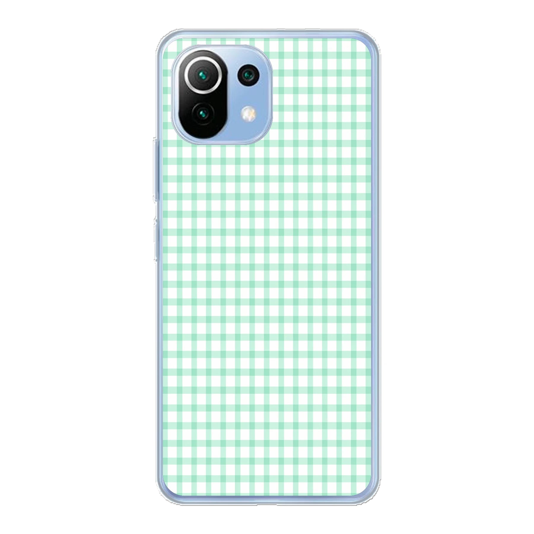 Xiaomi Mi 11 Lite / Xiaomi 11 Lite 5G NE phone case
