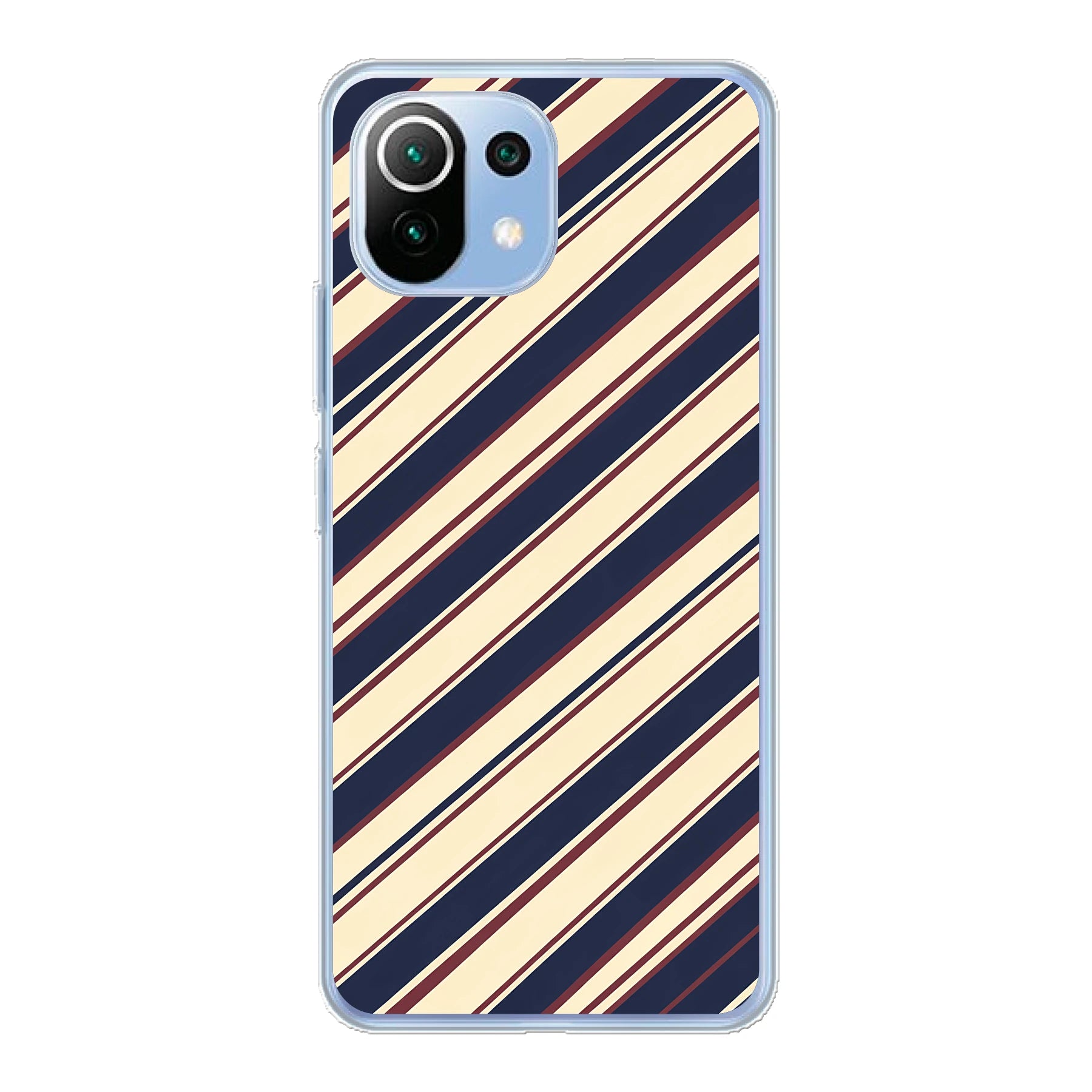 Xiaomi Mi 11 Lite / Xiaomi 11 Lite 5G NE phone case