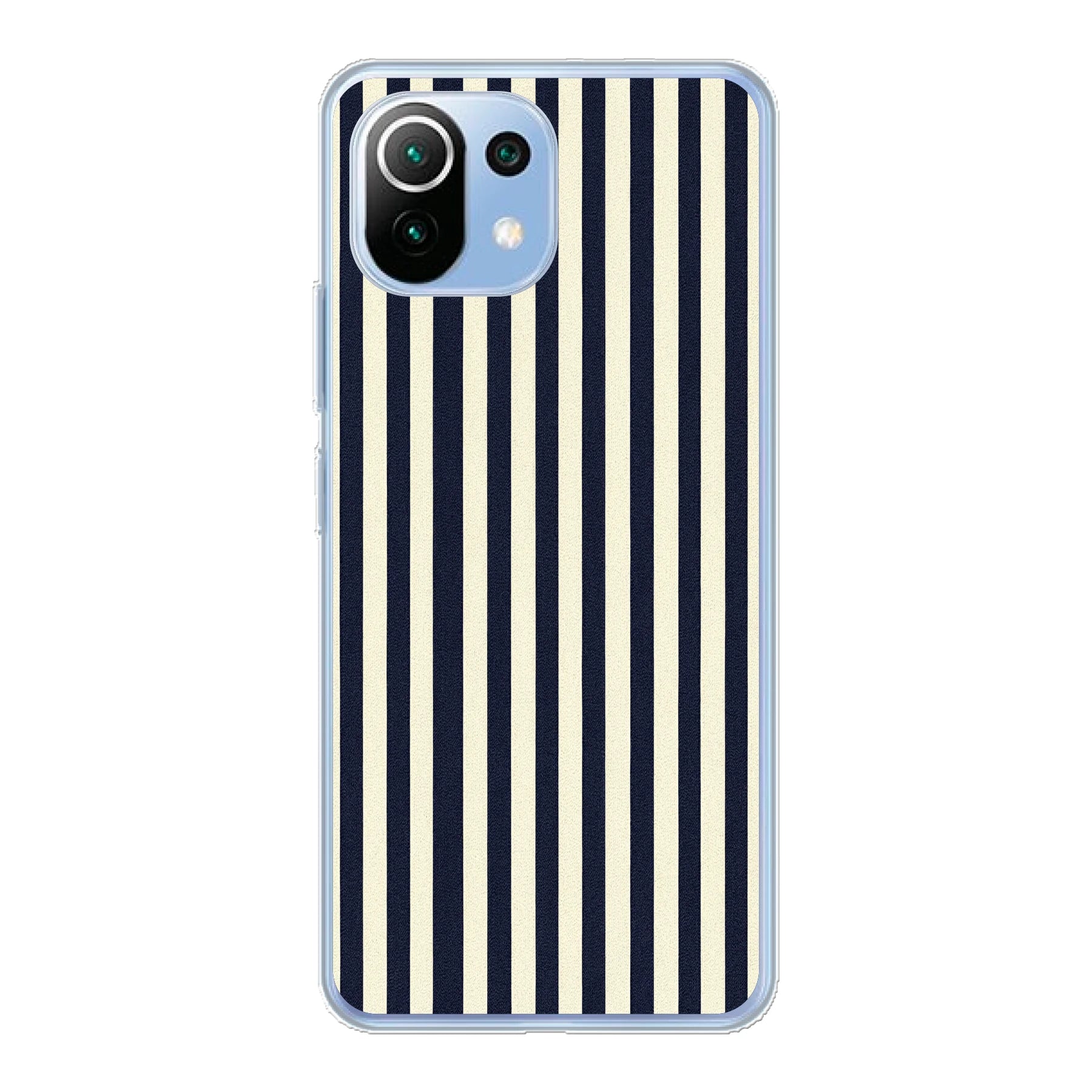 Xiaomi Mi 11 Lite / Xiaomi 11 Lite 5G NE phone case