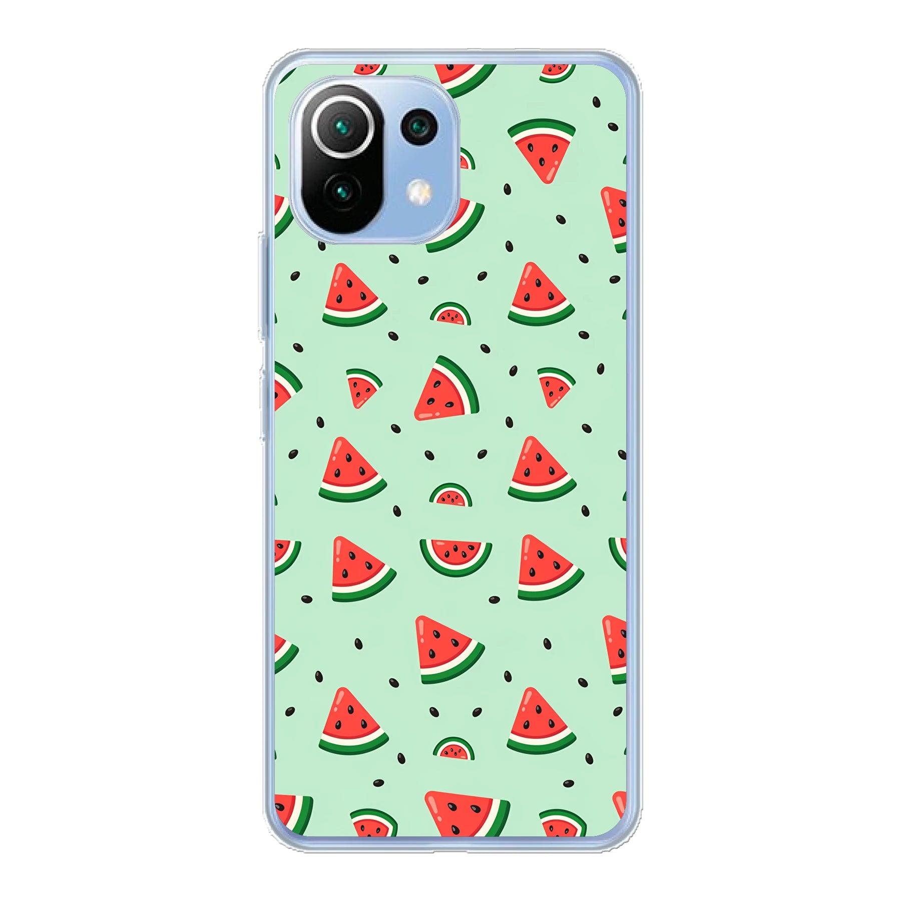 Xiaomi Mi 11 Lite / Xiaomi 11 Lite 5G NE phone case