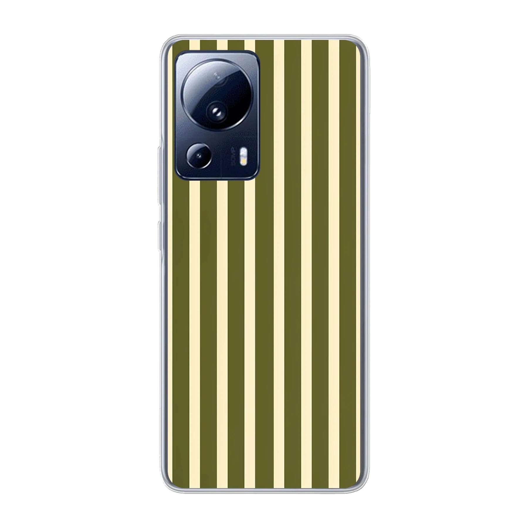 Xiaomi 13 Lite phone case
