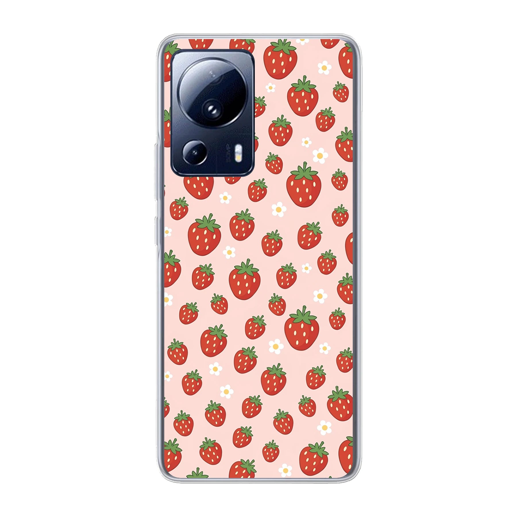 Xiaomi 13 Lite phone case