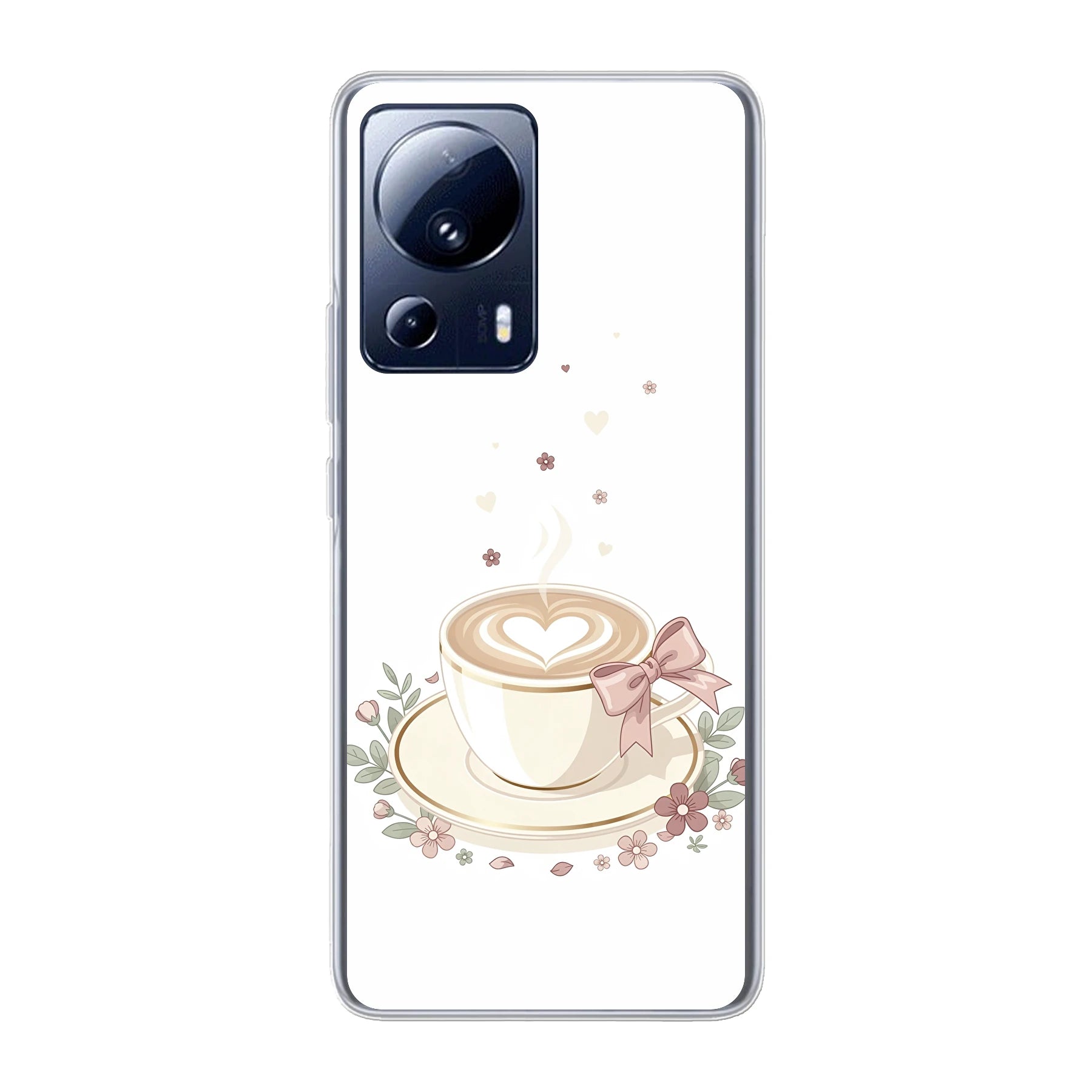 Xiaomi 13 Lite phone case