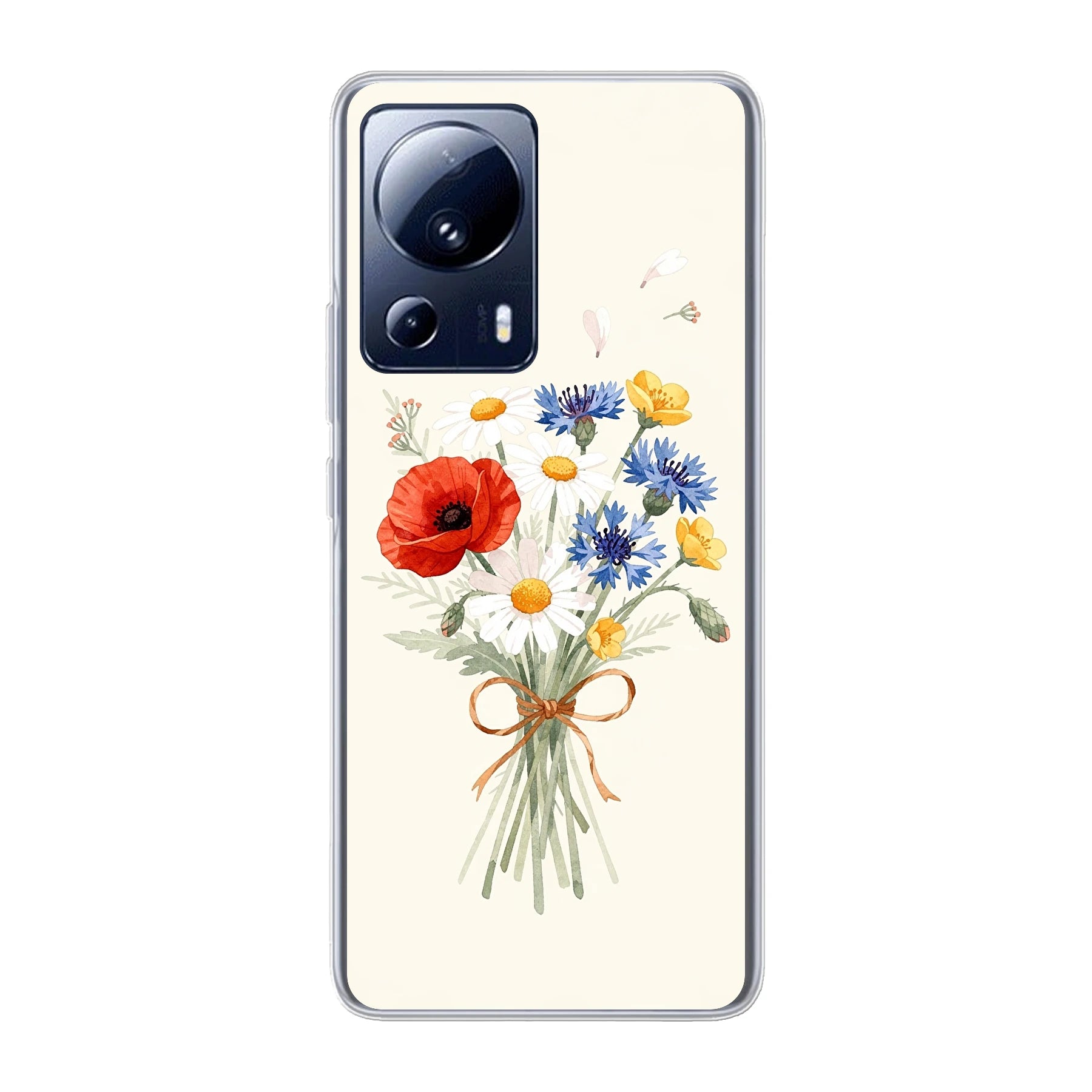 Xiaomi 13 Lite phone case