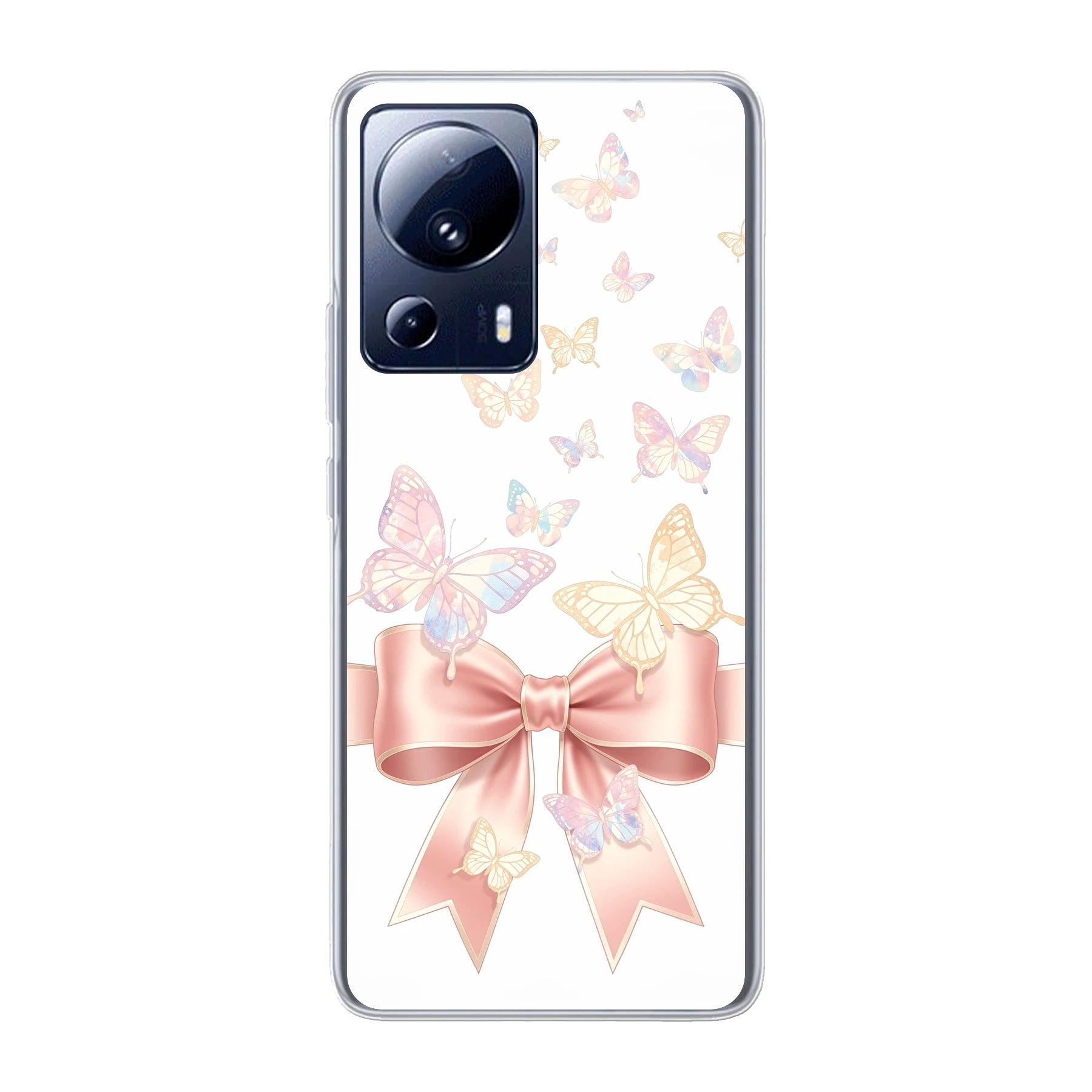 Xiaomi 13 Lite phone case