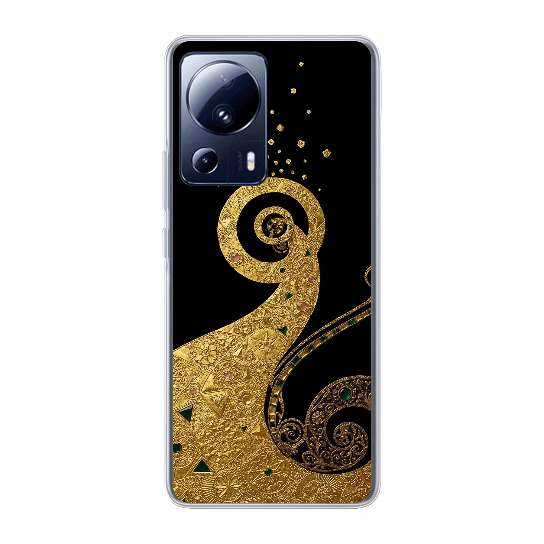 Xiaomi 13 Lite phone case