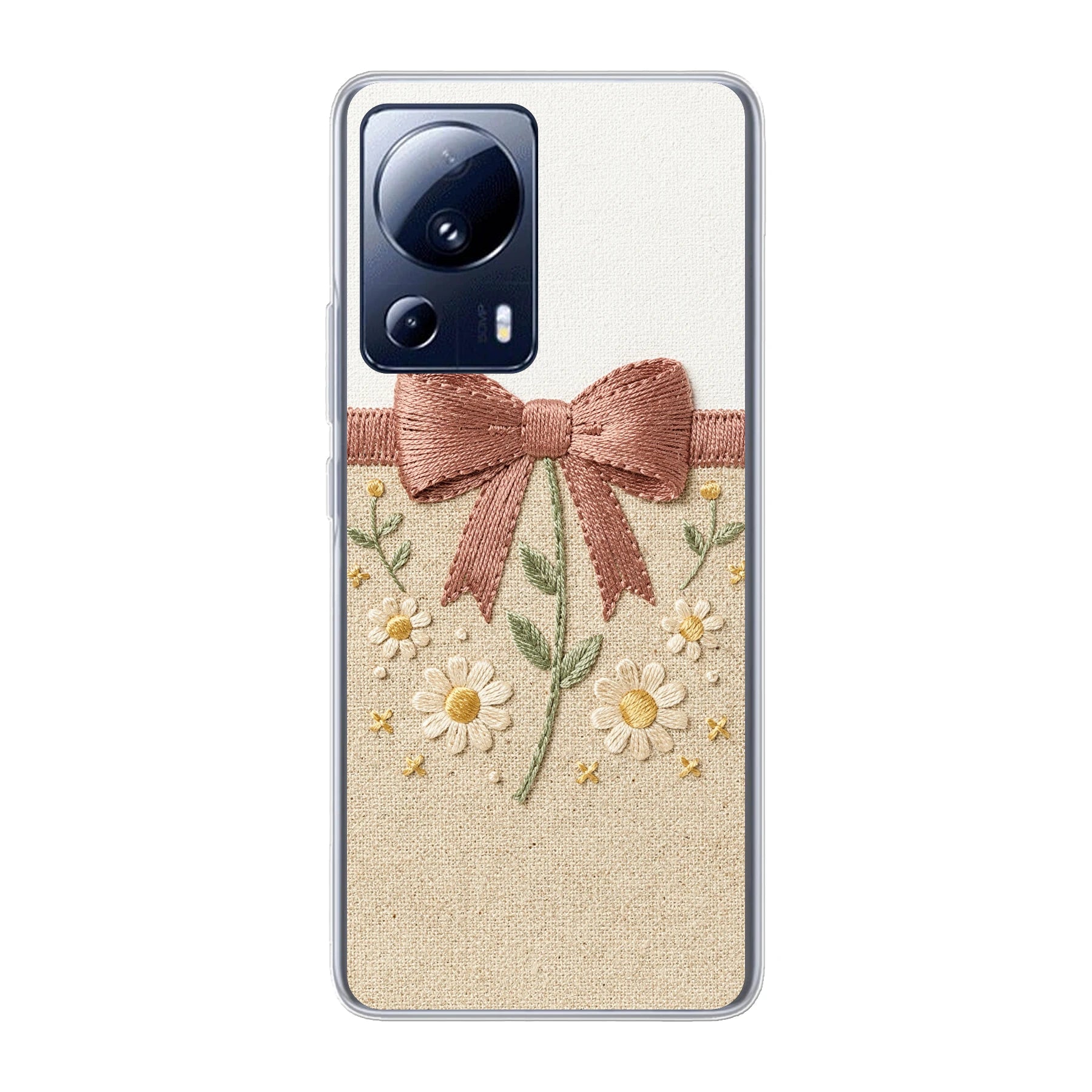 Xiaomi 13 Lite phone case