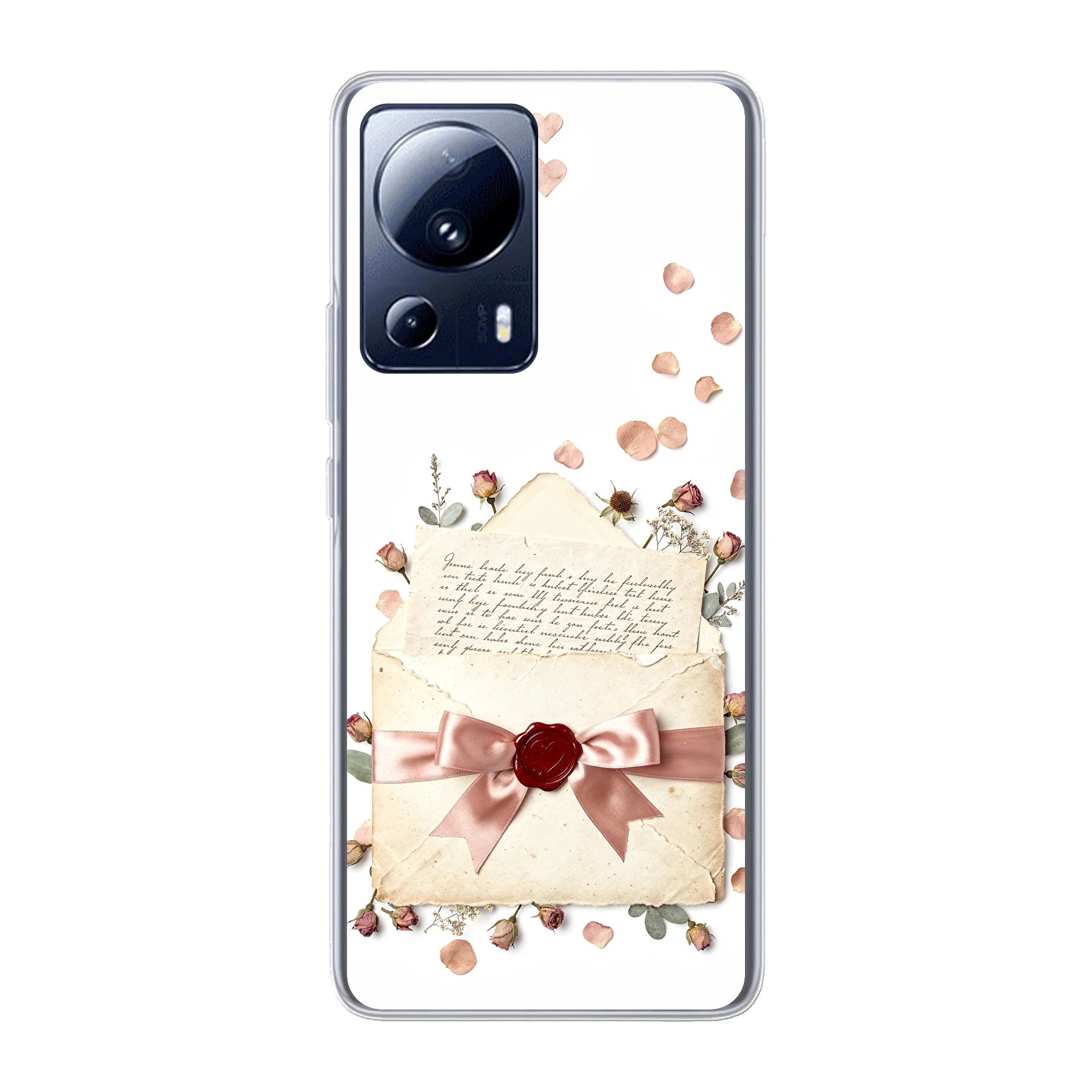 Xiaomi 13 Lite phone case