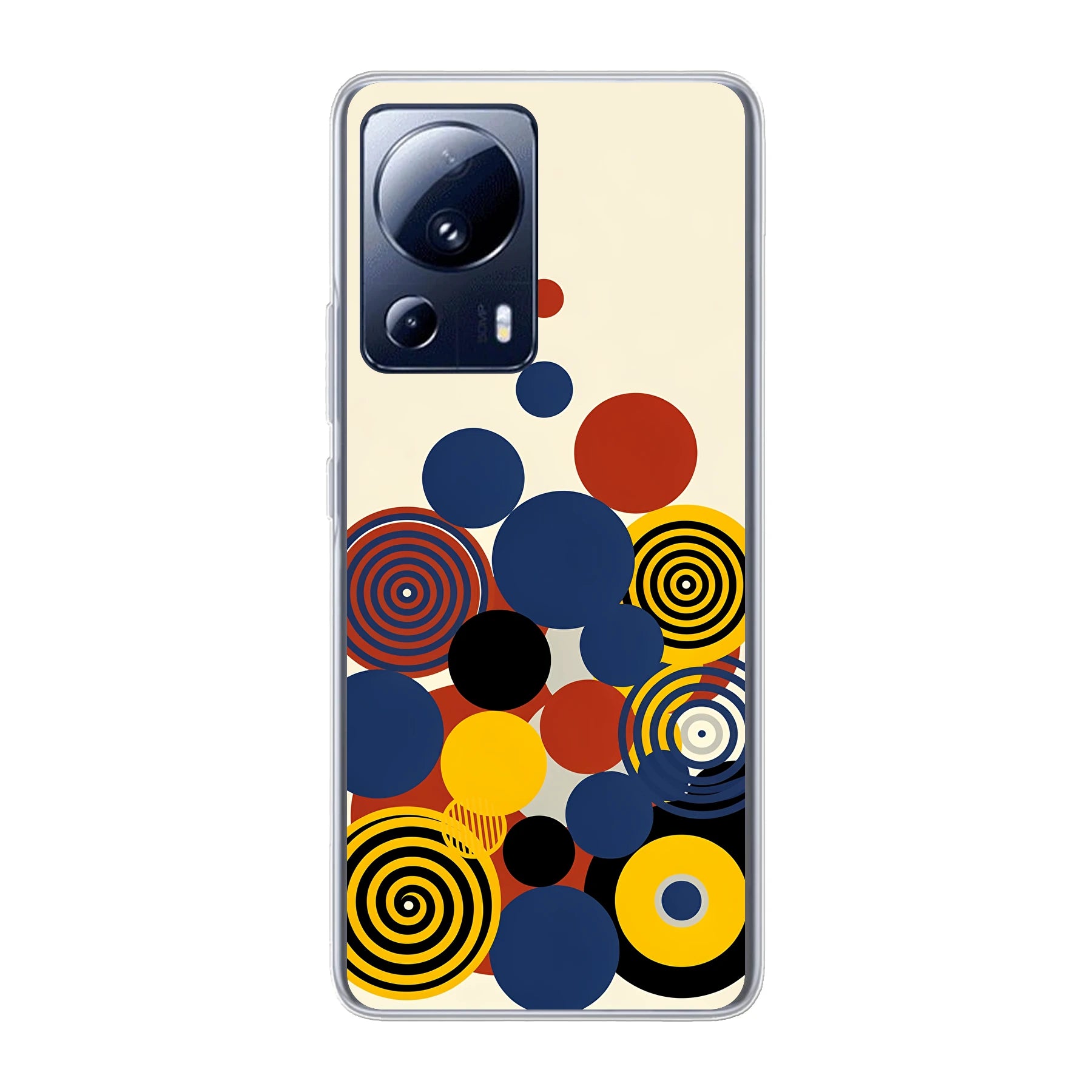 Xiaomi 13 Lite phone case