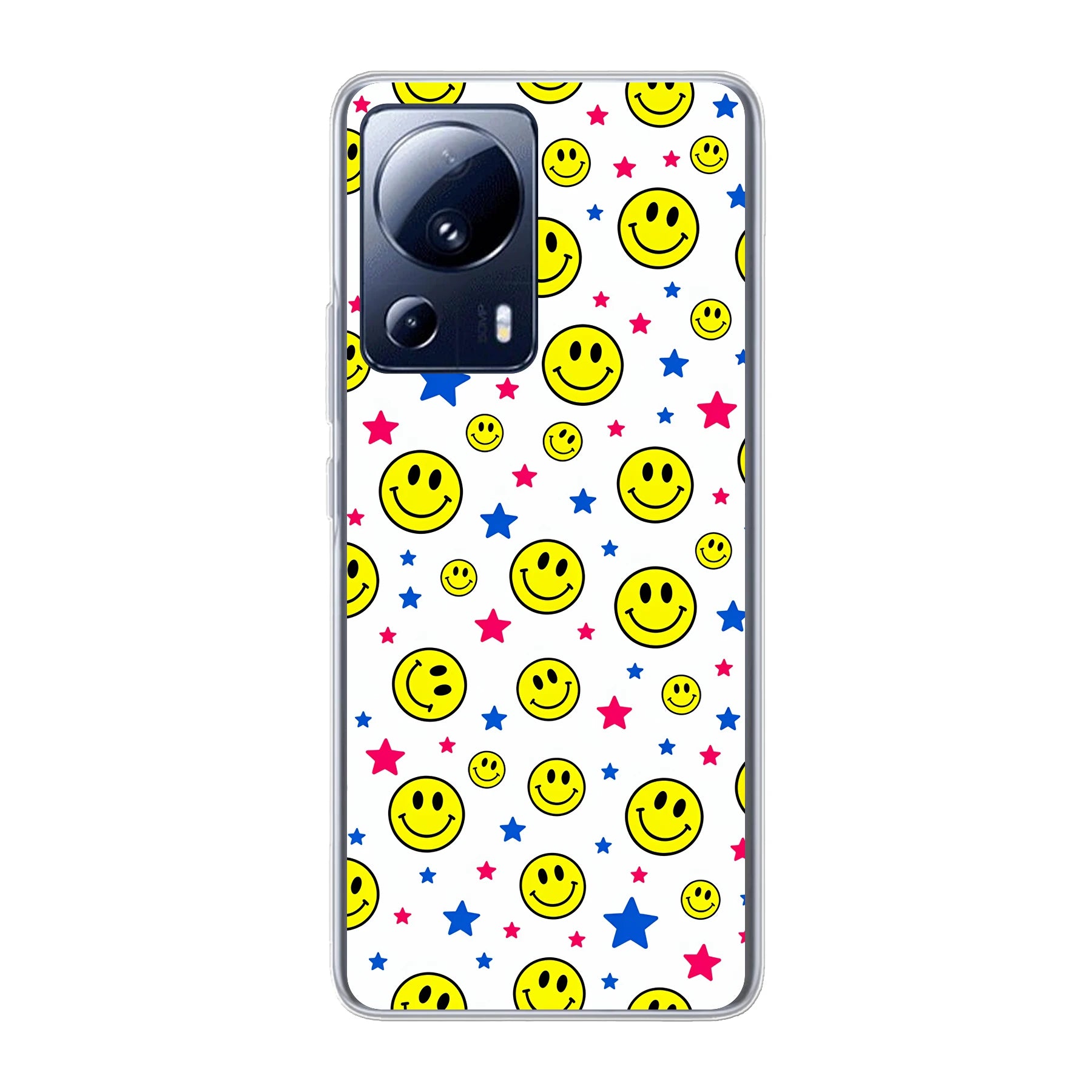 Xiaomi 13 Lite phone case