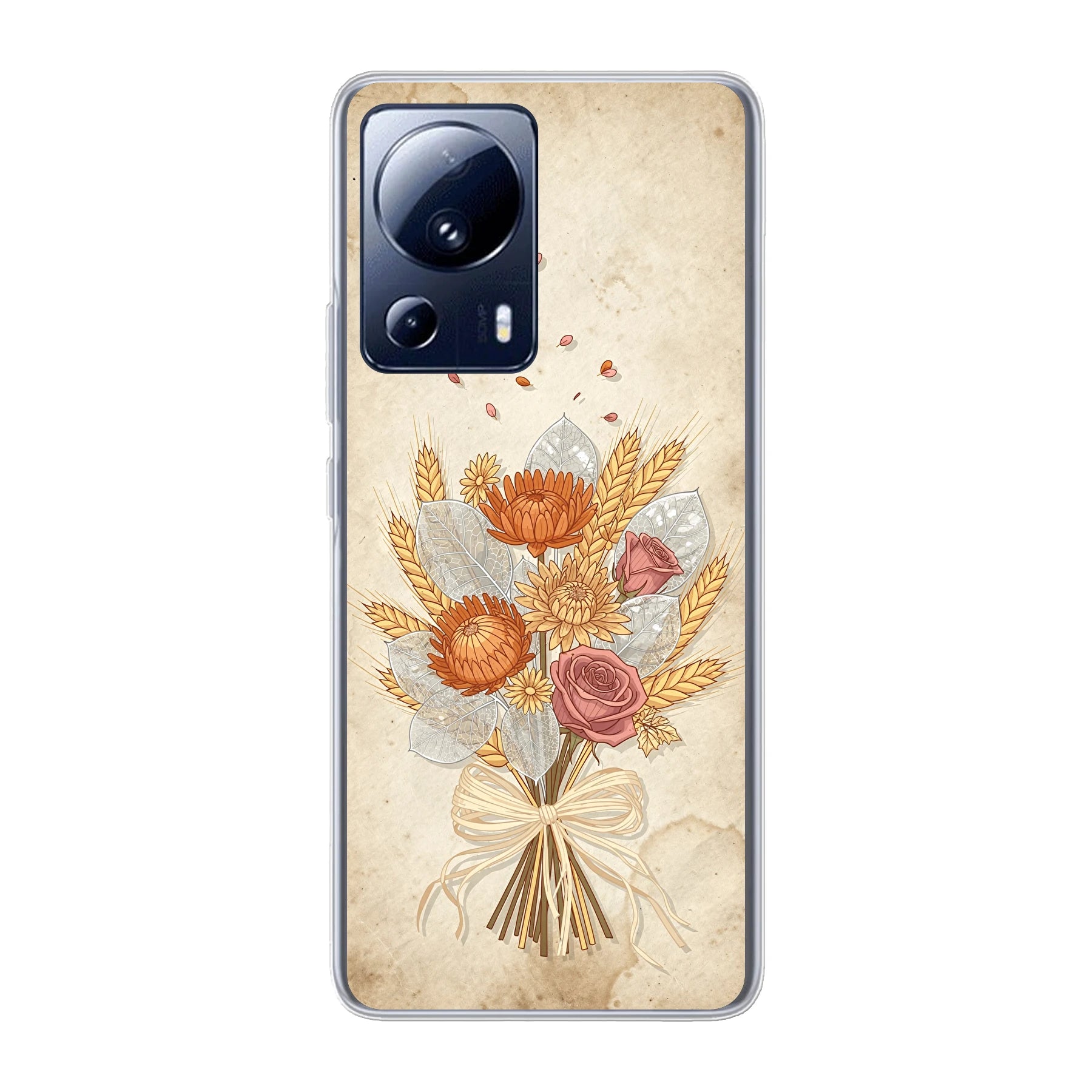 Xiaomi 13 Lite phone case