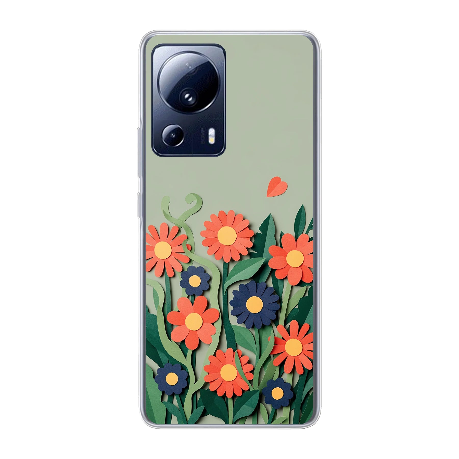 Xiaomi 13 Lite phone case