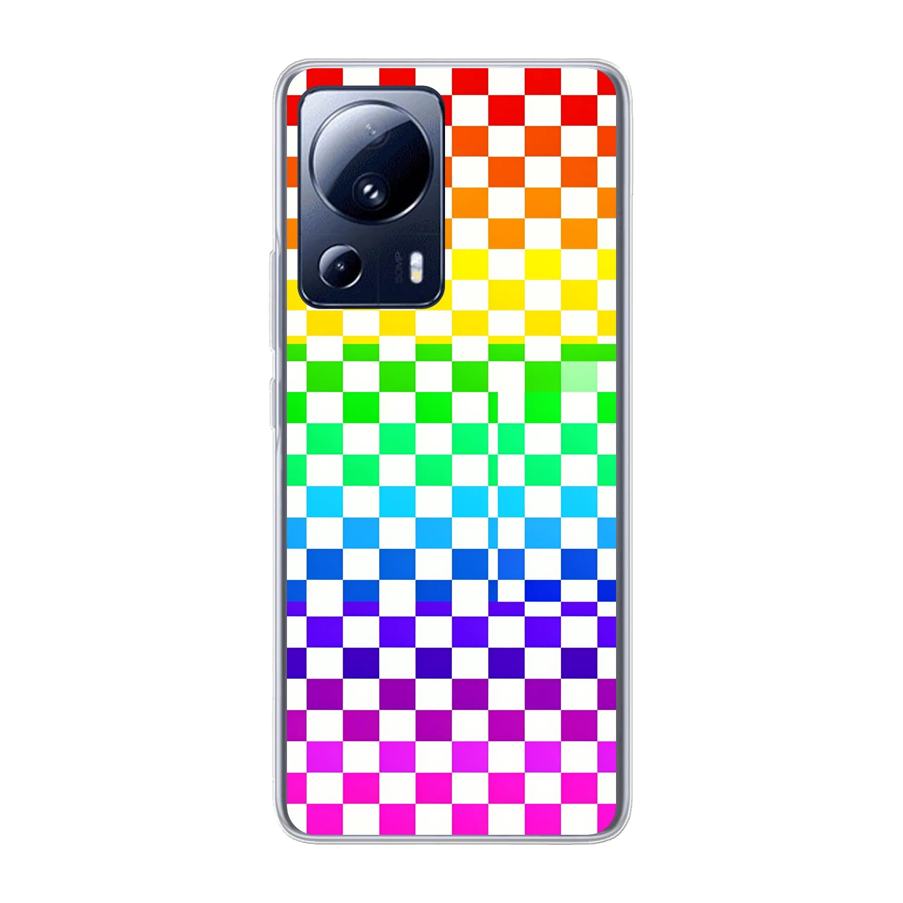Xiaomi 13 Lite phone case