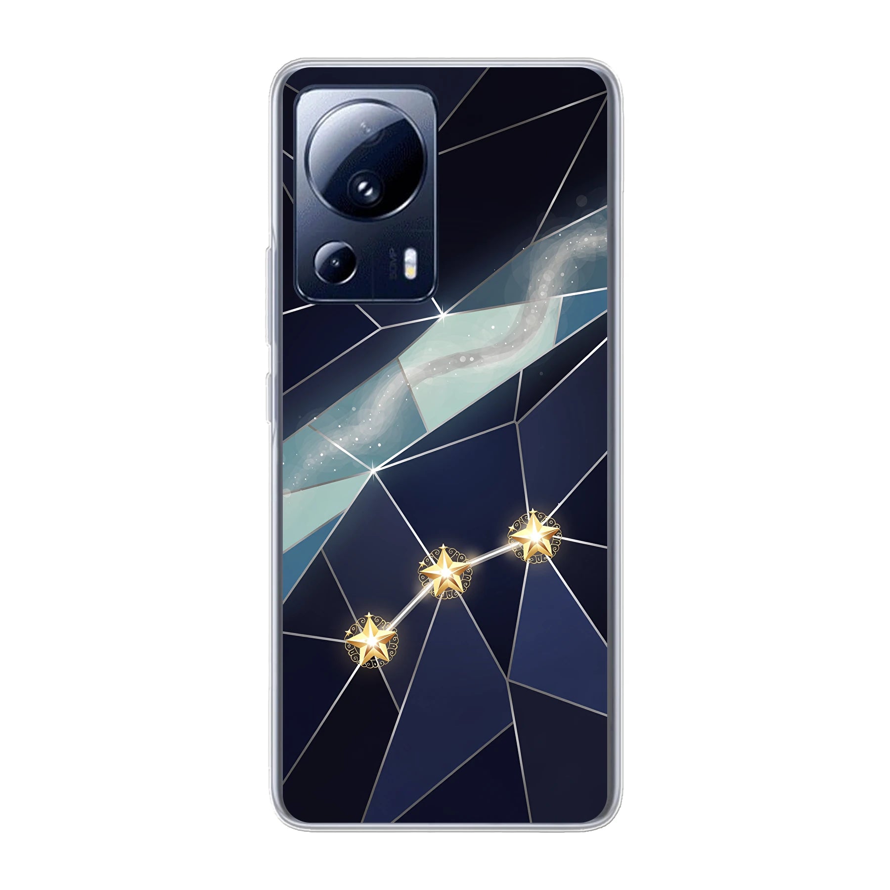 Xiaomi 13 Lite phone case