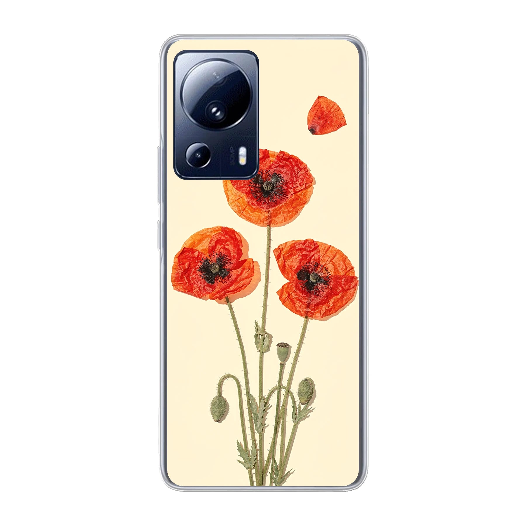 Xiaomi 13 Lite phone case
