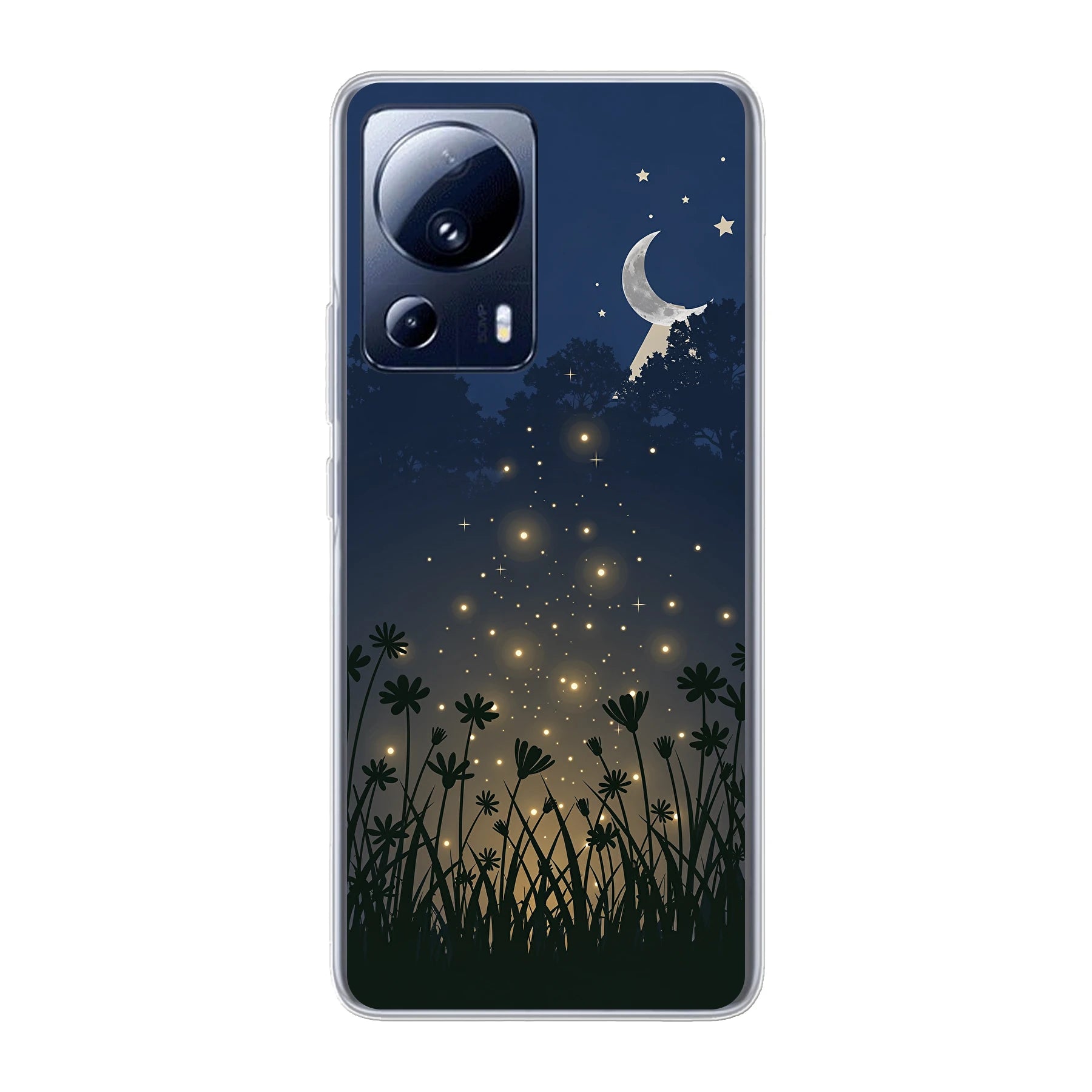 Xiaomi 13 Lite phone case