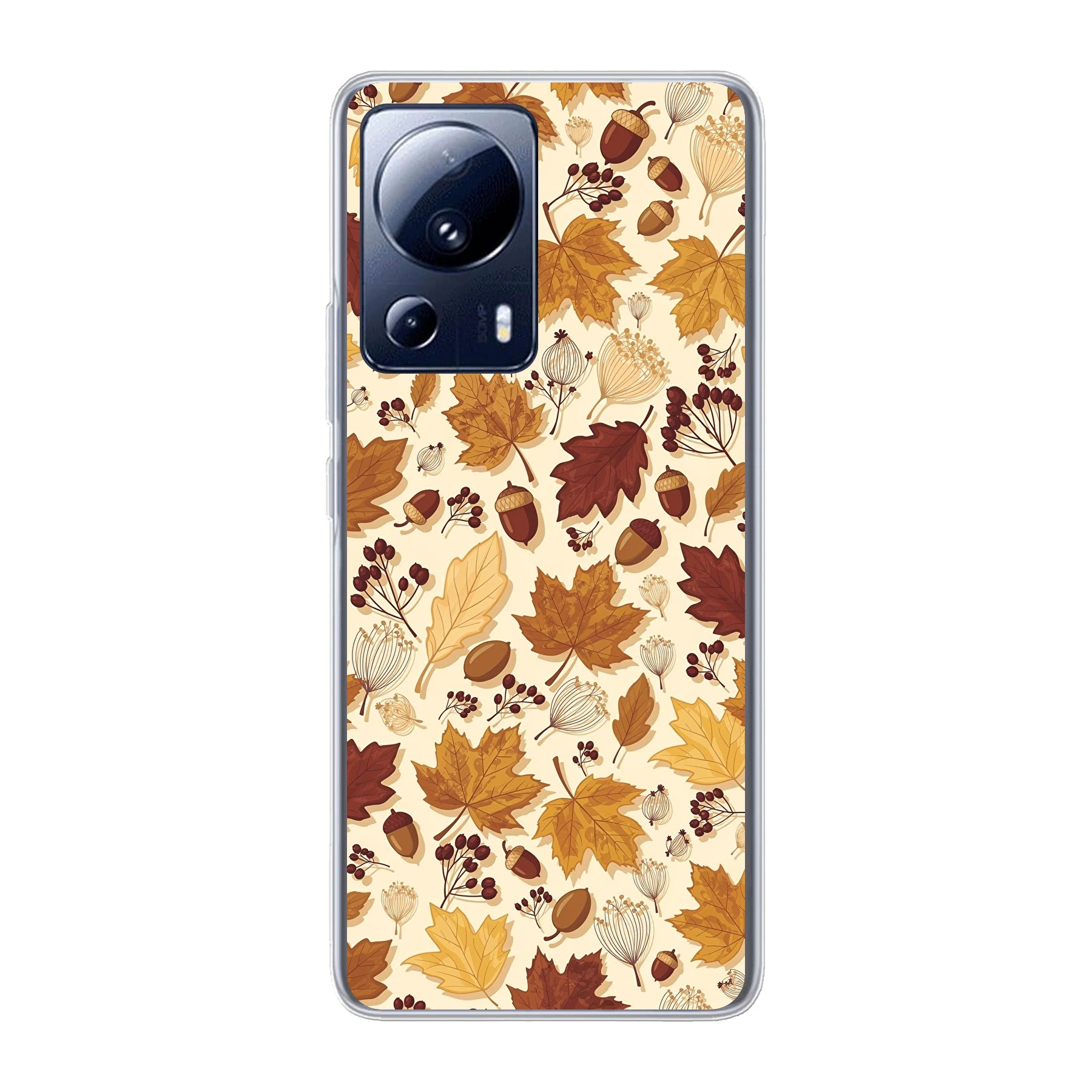 Xiaomi 13 Lite phone case