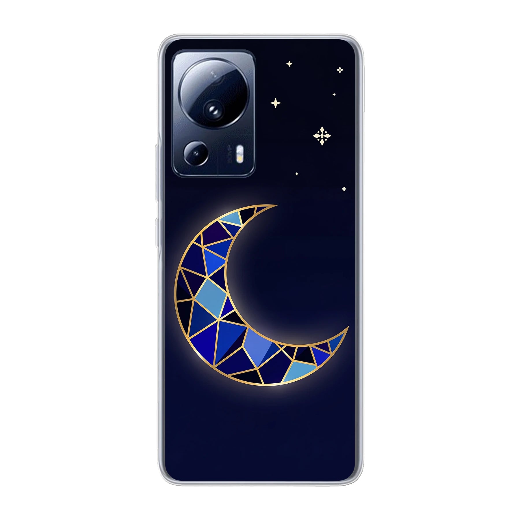 Xiaomi 13 Lite phone case